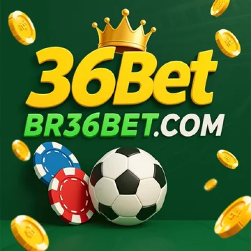 36bet